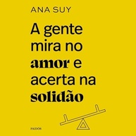 Tudo o Que Eu Sei Sobre o Amor: Memórias Hilárias e Emocionantes de Dolly Alderton - imagem 3