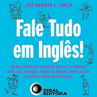 Fale Tudo Em Inglês Em Viagens: Seu Guia Essencial para Comunicação Sem Barreiras - imagem 2