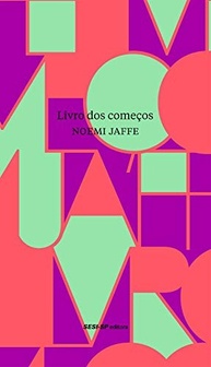Livro dos Começos: Desvende o Início de Tudo com Sabedoria - imagem 2