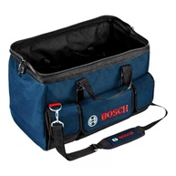 Bolsa Ferramentas Bosch 1600A003BK: Leve Tudo! - imagem 2