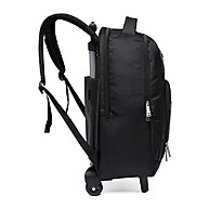 Mochila Executiva Crosswave 36L: Leve Tudo! - imagem 2
