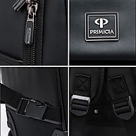 Mochila Executiva com Rodinha: Leve Tudo! - imagem 2