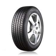 Pneu Bridgestone Turanza T005 205/55R17 91V: Conforto e Segurança para Seu Carro - imagem 1