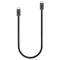 Carregador Motorola Turbo Power 30W USB-C Preto: Potência e Rapidez para Seus Dispositivos - imagem 3