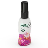 Freecô Bloqueador de Odores Sanitários Tutti Frutti 60ml - Elimine odores e bactérias com óleos essenciais naturais - imagem 3