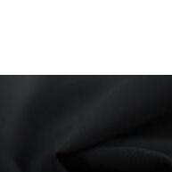 Tecido Musseline/Chiffon 3x1,50mts: Ideal para Vestidos e Tutus - imagem 1