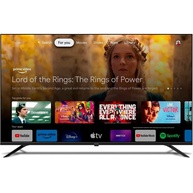 TV 50” 4K Philips: Imersão e Google TV - imagem 2