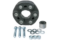 URO Parts Disco Flexível TVF100010: Solução Definitiva para Eixo de Transmissão - imagem 1