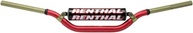 Guidão Renthal TWALL 999-01 OU 99901OR07185: Performance e Controle para Sua Moto - imagem 3