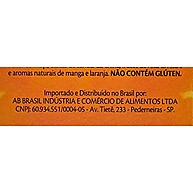 Twinings Chá Laranja Manga Canela 10 Saquinhos - imagem 5