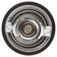 MAHLE Termostato de Refrigeração TX 122 82: Controle de Temperatura Essencial para Seu Motor - imagem 4