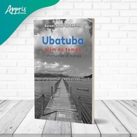 Ubatuba: Além do Tempo - Mergulhe na História e Cultura Caiçara - imagem 4