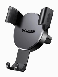UGREEN: Soluções Inovadoras para Conexão e Organização - imagem 1