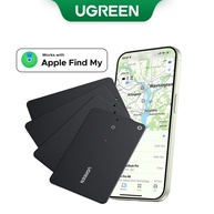 UGREEN Finder: Localizador Inteligente Bluetooth - imagem 1