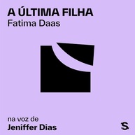 A Última Filha: Uma Jornada de Identidade e Pertencimento - imagem 2