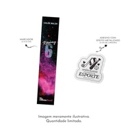 Redeeming 6 (Com Brinde): O Amor é a Última Chance - Chloe Walsh - imagem 3