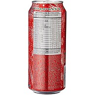 Monster Ultra Watermelon 6 Latas 473ml: Hidratação Explosiva! - imagem 4