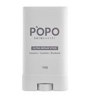 Bastão Reparador Intensivo Ultra Repair Stick: Pele Renovada com Vaselina e Centella Asiática - imagem 2