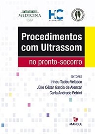 Procedimentos com Ultrassom no Pronto-Socorro: Revolucione o Atendimento Crítico - imagem 4