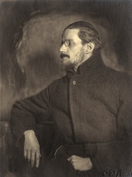 Ulysses de James Joyce: O Clássico Revolucionário em Nova Tradução - imagem 2