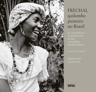Frechal: A História Inspiradora de um Quilombo Pioneiro no Brasil - imagem 1
