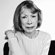 O Álbum Branco: Um Mergulho Profundo nos Anos 60 e 70 por Joan Didion - imagem 2