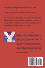Não Posso Deixá-lo (Afortunados): Amor, Crise e a Luta por um Sonho - imagem 3