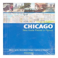 Guia Passo a Passo Chicago: Explore a Cidade como um Local! - imagem 1