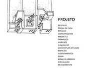 Manual do Arquiteto Descalço: Bioarquitetura para um Futuro Sustentável - imagem 4