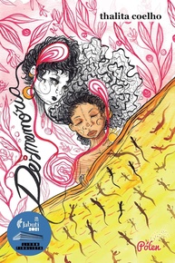Desmemória: Um Romance Intrigante Sobre Memória e Afeto - imagem 1