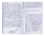 Box Tamara Klink: Mil Milhas e Um Mundo em Poucas Linhas - Aventura e Poesia - imagem 3