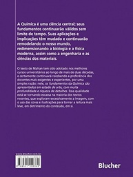 Química: Um Curso Universitário Essencial para Profissionais e Estudantes - imagem 3