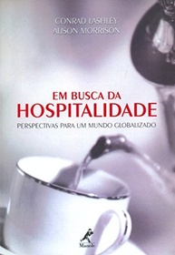 Em Busca da Hospitalidade: Um Guia Essencial para um Mundo Globalizado - imagem 2