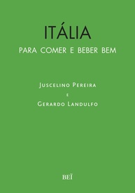 Itália: O Guia Definitivo Para Comer e Beber Bem Como Um Local - imagem 1