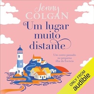Um Lugar Muito Distante: Um Romance Tocante na Ilha Escocesa de Mure - imagem 2