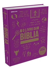 O Livro da Bíblia: Um Guia Essencial para Entender as Escrituras - imagem 2