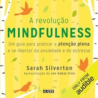 Mindfulness: Encontre a Paz Interior em um Mundo Frenético - imagem 3