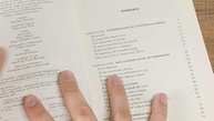 Um Novo Mundo: Desperte Sua Consciência com Eckhart Tolle - imagem 4