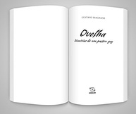 Ovelha: Memórias de um Pastor Gay - Um Relato Cru e Provocante - imagem 4
