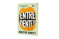 Entre Dentes: Um Retrato Íntimo e Intrigante das Dinâmicas Familiares Queer - imagem 3