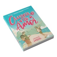 Cruzeiro do Amor: Romance, Reviravoltas e um Booktoker em Busca de um Amor Falso - imagem 4
