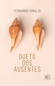 Dueto dos Ausentes: Um Romance Impactante Sobre Luto e Memória - imagem 1