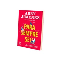 Para Sempre Seu: Um Romance Inesquecível sobre Segundas Chances e Amor Verdadeiro - imagem 4