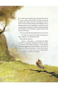 A Estrela Que Virou Sonho: Um Livro Infantil Encantador - imagem 4