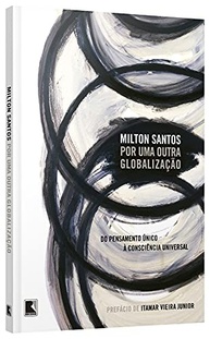 Por Uma Outra Globalização: Reflexões Essenciais para um Mundo em Transformação - imagem 4