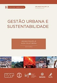 Gestão Urbana e Sustentabilidade: Transformando Cidades para um Futuro Melhor - imagem 2