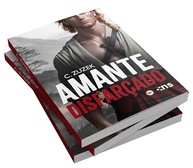 Amante Disfarçado: Um Romance Que Desafia o Passado Violento - imagem 5