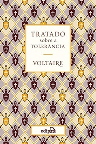 Tratado sobre a Tolerância - Voltaire: Um Clássico Essencial sobre Respeito e Justiça - imagem 2