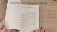 Nós: A Incrível Travessia Atlântica de Tamara Klink - A Jornada de Uma Jovem Navegadora - imagem 4