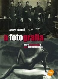 A Fotografia: Do Documento à Arte Contemporânea - Uma Jornada Essencial - imagem 2